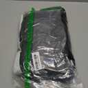 Aloodor Sweatsuit for Women 2 Piece Outfits for Womens Crewneck Sweatshirts Pullover (Large)