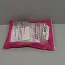 TISHINING Short Blonde Curly Wigs for White Women Layered Ombre Blonde Pixie Cut Wig with Bangs Natural Looking Synthetic Full Wigs for Daily Party