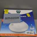Vicks Warm Steam Vaporizer & Humidifier 1.5 Gallon Tank for Small and Medium Rooms, Night Light, Works with VapoPads and VapoSteam