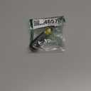 Klein Tools 32500HD KNECT Multi-Bit Screwdriver / Nut Driver, Impact Rated 11-in-1 Tool with Phillips, Slotted, Square and Torx Tips