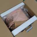 bella 1.5 Qt Slow Cooker with 3 Heat Manual Control, Ceramic Nonstick Coating, Dishwasher Safe Stoneware Pot and Tempered Glass Lid, Tangle Free Cord Wrap & Cool Touch Handles, Blossom