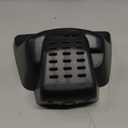 Front 4K +Rear 1080P Dash Cam for Honda CRV 2023 2024 2025 2026 Sport Touring EX EX-L Hybrid (Gen6), Dual Dashcam for CR-V, OEM Look, WiFi & APP, G-Sensor, Parking Monitor, 128GB Card-Black