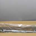 A-Premium Windshield Wiper Transmission Linkage Assembly Compatible with Chevy, Cadillac and GMC Vehicles - Silverado 1500/2500/2500HD/3500, Sierra 1500/2500/3500, Escalade, Avalanche 1500/2500, Yukon