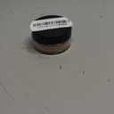 bareMinerals Hydrate & Glow Gel Face Primer, Vegan, Cruelty-Free & Dermatologist-Tested