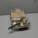 Veise VE017 Fingerprint Smart Door Lock, App Control, 8-in-1 Keyless Entry, Auto Lock, Emergency Power Port, Electronic Touchscreen Keypad, Biometric Smart Locks for Front Door, Matte Black