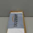 2 Oz Disposable Baking Cups Tins Foil Pans Cups 70 mL Aluminum Foil Cupcake Bowl Pans for Baking, Roasting, 100Pcs.