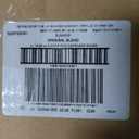 Dunkin' Original Blend Coffee, Medium Roast, Keurig K-Cup Pods, 44 Count Boxes (Pack of 4)