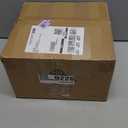 VORRINGARD Cast Iron Enameled Dutch Oven Pot with Lid for Bread Baking, Bread Oven, 6 Quart, Red