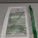 Mountains License Plate Frame Camping  Adventure Awaits License Plate Frames Forest Animal Bear Car Tag Frames Auto Wildlife Plates Tags for Women Men