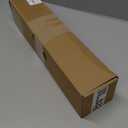 Third 3rd Brake Light for 2007-2013 Chevy Silverado/GMC Sierra 1500 2500 3500, TIME TUNNEL Sequential LED High Mount Stop Light for 2014 Silverado/Sierra Classic, Rear Center Cab Tail Lamp