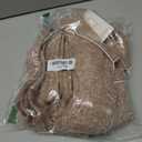 Aamikast Womens Pajama Sets Button Down Long Sleeve Sleepwear Soft 2 Piece Pjs Lounge Set (Beige, XS)