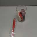 Sourdough Starter Jar, 24 OZ Wide Mouth Sour Dough Starter Jars Glass, Sourdough Starter Kit, Sourdough Bread Baking Supplies for Beginners and Pro, 1 Pack