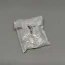 Blum 110 Degrees Screw On Self Closing Compact 33 Hinge Pack of 8