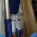 Bona Premium Sweep & Clean Mop for Multi-Surface floors