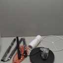 Floor Lamps for Living Room/Bedroom/Office, Standing Lamp with 9W LED Bulb, 3 Color Temperature Tall Lamp, Suitable for Modern/Boho/Farmhouse and Other Home Decor Styles