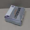 Incentive Spirometer Adult, Breathing Exercise Device for Lungs, Lung Exerciser Device, Breathing Trainer (Transparent-blue)