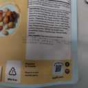 2 x Yupik PB Meets J Mix, 4.8 Oz, Crunchy & Soft Snack, Peanut Butter & Jelly, Blend of Peanuts, Dried Strawberries, Peanut Butter Chocolate Cups & Shortbread Cookies, Sweet Trail Mix, Party Snacks