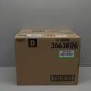 Depend Real Fit Adult Diapers, Incontinence Underwear for Men, Disposable, Maximum Absorbency, Small/ Medium, Black, 56 Count (2 Packs of 28)