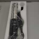 WIFI 2.4G Sous Vide Cooker 1000W Immersion Circulator with APP 14 Recipes, Alarm, Calibration & Timer, 3D Water Fast Heating Ultra-Quiet Sous Vide Machine