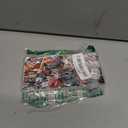 Western Cowboy Cowgirl Case Compatible with Galaxy S23,Retro Country Art Collage,Trendy Soft Bumper TPU Case for Samsung Galaxy S23