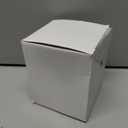 2pcs Pumpkin Night Light, 5-Color Dimmable LED Lamp with Touch Control and Auto-Switch Modes Nursery Nightlights Decor for Kids, Rechargeable Halloween Lantern Cute Silicone Light for Woman and Kids