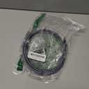 AINOPE USB Extension Cable,USB Extender,USB 3.0 Extension Cable, Male to Female Cord High Data Transfer Compatible with Webcam,USBKeyboard,Flash Drive,Hard Drive,Printer,10FT,Grey