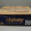 Espresso Machine for Coffee Capsules Compatible with Nespresso OriginalLine Machine, Espresso Maker for Nespresso OriginalLine, Bestpresso Coffee Capsules Peet's Espresso more (White)