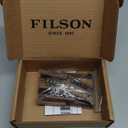 10 Sets Price Tag Cube, Price Display Stand, Number Letter Dollar Label Wood Base Price Display for Retail Shop Counter