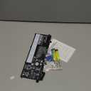 TBONTB L21L3PG1 Battery Compatible with Lenovo Thinkpad L14 L15 3rd Gen 2022 SB11F21950 5B11F21940 L21M3PG1 L21C3PG1 L21D3PG1 L21D3PG2 L21M3PG2 L21C3PG2 SB11F21949 Series [11.4V 42Wh 3685mAh]