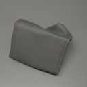 AOMSAZTO Gray Armrest Covers for 2007-2011 Toyota Camry