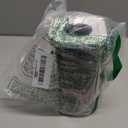 OXO Good Grips POP Container - Airtight Food Storage - Mini Square Short 0.5 Qt Ideal for 1 lb of baking soda or 14 oz of grains