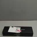 Creality Official K1 Series CFS Upgrade Accessory Kit, Unlock Multi-Color Printing, 40-Minute Installation for CFS Filament System, Compatible with Creality K1 Max, K1C, K1, K1 SE 3D Printers:  Industrial & Scientific