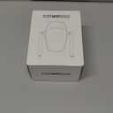 Speed Wave WiFi Extender 2025 ExtendTecc Pro WiFi 6 Range Extender Signal Booster Cyber WiFi Dual-Band 1.8 Gbps Amplifier, Up to 2,100 sq ft & 64 Devices, Plug-in Repeater with Ethernet Port