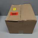 Red Vines Licorice Twists, Original Red Flavor, Soft & Chewy Candy, 4 Ounce (Pack of 24) BBD: 2026 11 22