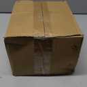 T Post Clips 500pcs for Fence Repair - Corrosion Resistant Metal, Easy Installation, Reusable Fasteners for Farm, Ranch, and Garden Fences