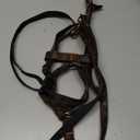  Originals 3/4" Down Under 16-26" No Pull Training Harness for Small to Medium Dogs