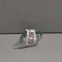 Birthday Gifts for Teen Girls, Women, Teenage Girl Birthday Gift Sets for Teen Girls Tween Gifts for Teenage Girl Cute Daisy Aesthetic Glass Cup Gift Basket for Teens, Sister, Women, Her, Friend (Pink)