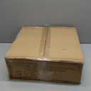 Lionel Junction North Pole Central Electric O Gauge Bluetooth Model Train Set with Remote and Lighted FasTrack