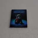 Imaginary - DVD, BLURAY, Digital [Blu-ray]