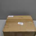 Mimorou 16 Pack Syrup Dispensers Glass Bottle Pancake Syrup Container Jar Pot for Maple Chocolate Retracting Spout Sugar, 6 oz