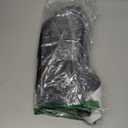 Dog Knee Brace for Torn ACL Hind Leg, Adjustable Dog Leg Braces for Back Leg with 4 Metal Stabilizers Helps with Torn CCL, Luxating Patella, Ligament Injuries, Hip Dysplasia XL