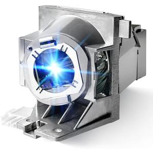 Stanlamp RLC-109 (Original Bulb Inside) for Viewsonic PA503W / PG603W / VS16907 / PS501W / PS600W Replacement Projector Lamp Bulb with Housing