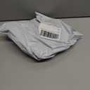 Hemoton Realistic Fake Hot Dog Prop Set 20Pcs Simulated Roasted Sausage Decoration for Food Photography Party Kitchen Display (5.50X1.50X1.50CMx5pcs)