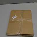 Capybara Neon Sign, LED Capybara Night Light for Wall and Room, USB Night Light for Kids Baby Nursery College Dorm Kawaii Dcor Gifts