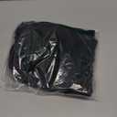 Levi's Women's Utility Shorts (29, (New) Caviar)