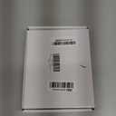 New Upgrade ICM2805A Furnace Control Board Replacement for Nordyne 624631 and 903106 Control Boards,Used with G3,G4,G5,G6,M2 and M3 Furnace Modules