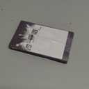 DEERLAMN Case for Samsung Galaxy S26 Ultra 6.9-Inch with Slide Camera Cover+Screen Protector(1 Pack), Rotated Ring Kickstand Military Grade Shockproof Protective Cover-Black