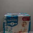 Launch X431 PRO3 V+ 5.0 2025 Upgraded Bidirectional Scan Tool, OEM Topology Map, Scan HD Trucks, AutoAuth for FCA SGW, ECU Coding, 55+ Services, All System Diagnose, 2-Year Free Update, CAN FD