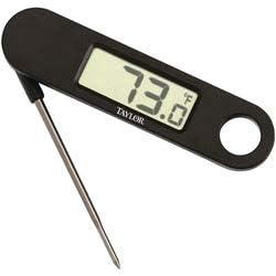 Compact Dgtl Thermomtr