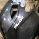 Easton | Alpha Batting Helmet with Facemask | T-Ball/Fastpitch Softball | Multiple Sizes/Colors, Medium/Large